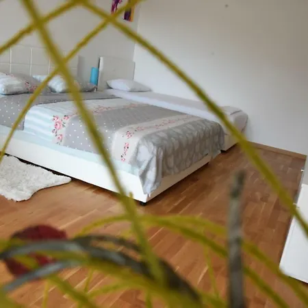 Studio Apartman Dolina Sunca Appartement Mostar